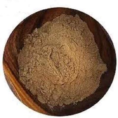 Taramira Beej Powder Taramira Seeds Powder Arugula Seed Powder Herbs Powder