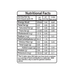 Organic Tattva Gooseberry Amla Powder 100g Free Shipping