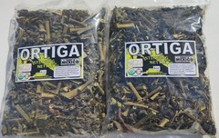 Nettle Herbs, Stinging nettle, common neetle, organic nettle, Nettle Tea 4oz !!!