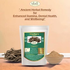 Safed Musli, Ashwagandha, Shatavari, Kaunch, Gokhru, Akarkara Powder