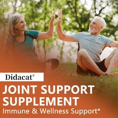 Turmeric Curcumin With Ginger & Black Pepper Joint Support 1000mg 30/60/120 Caps
