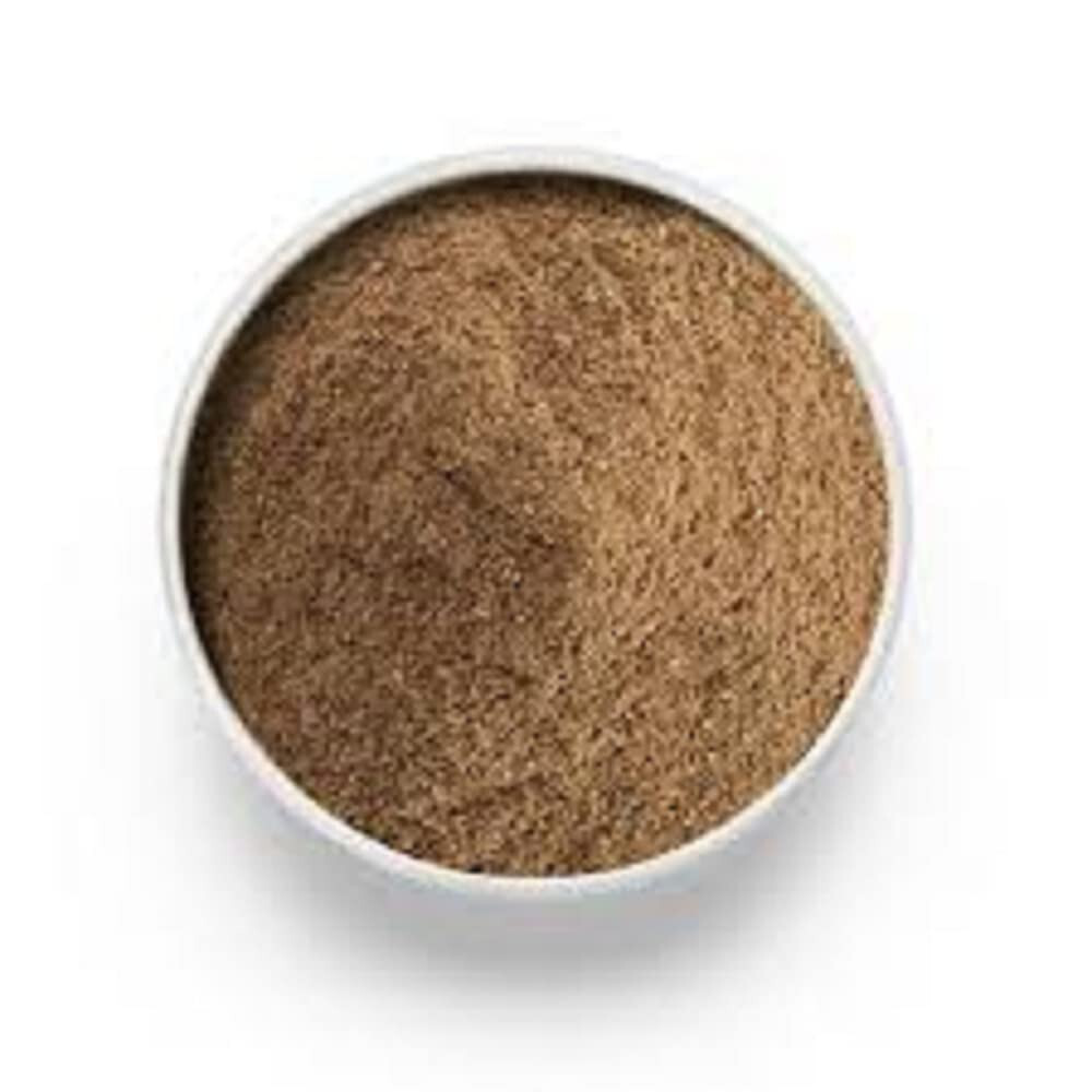 Kalmegh Extract Powder Andrographis Paniculata 60% Free Shipping 1000 Gram
