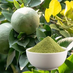STAMIO Baelpatra Powder 250 gm | Bilva Leaves, Bel Patra/, Aegle marmelos