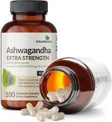 Cã¡psulas Naturales Para Los Nervios La Ansiedad Y El Estres Ansiedad Depresion