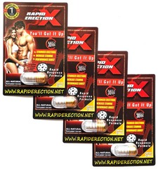 Get hard stay hard Enhancing performance for quick acting libido 20 pills