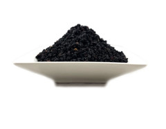 Organic Whole Elderberries (Sambucus nigra) Wellness, Elderberry FRESH BATCH