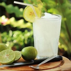 Lemon Fruit Powder Original Indian Herb 100% Natural & Pure Juice