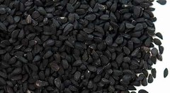 Black Cumin Seeds NIGELLA SATIVA 100% Pure Raw Fresh Semilla de Comino Negro