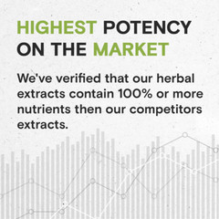 Secrets Of The Tribe Juniper Capsules,500 mg