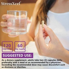 Cholesterol Supplement Support Circulation,Natural Ingredient,30/60/120 Capsules