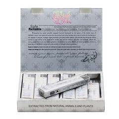 Super Silver Fox Aphrodisiac Powder For Her Women Libido Enhancer Love Drops