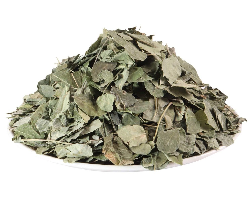 Moringa Leaves – Moringa Leaf – Sehjan Patta – Drumstick Leaves