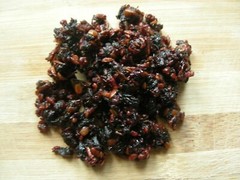 TASTY PAAN FLAVORED SWEET INDIAN MOUTH FRESHENER FREE SHIPPING