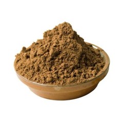 Maca Root Powder Black Raw Pure Natural NonGMO Peruvian Superfood Bulk