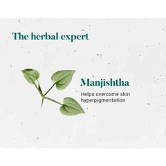 🌿 Himalaya Manjishtha 60 Tabs x5 | Skin Tanning Control | Exp 08/2026 | Herbal
