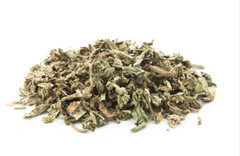 Dandelion Leaf Cut & Sifted Herbal Tea | Dried Loose Leaf Herb | 1oz 4oz 8oz