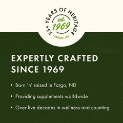 Swanson Sweet Wormwood – May Promote GI Gut Health, 90 Count (Pack of 2)