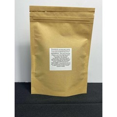 Earthy Girl LLC Power To The Women Herbal Tea Blend 2 Oz Women’s Health Relief