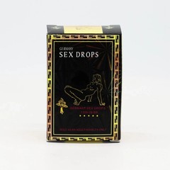 Germany Sex Drops Aphrodisiac Woman Libido For Her For Women 5ml
