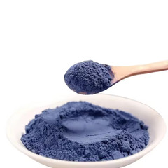 AB8 100% Pure Natural Butterfly Pea Flower Powder