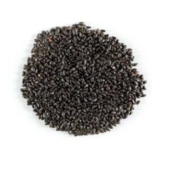 Tukh Malanga – Tukmaria Seed – tukm balanga seed – Tukmalanga 50gm / 1.76 oz