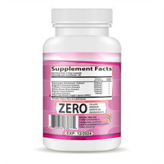 Revitilize By SMS Dietary Supplement Supports Femile Rejuvenation Natural Herb