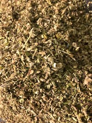 No.41 Mixed – Damiana Mullein Marshmallow Lobelia Skullcap Uva Ursi – 4 Ounce’s