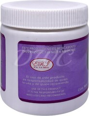 Productos El Colibri Ortiga con Canela Ointment 125 gm 3.5oz