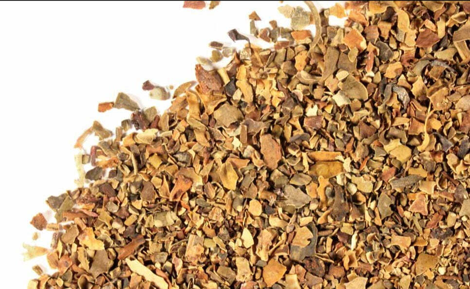 WHOLESALE!! BLADDERWRACK ATLANTIC SEAWEED DRIED CUT/SIFTED NON-GMO-1-5 LBS