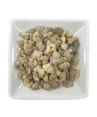 Organic Frankincense Tears (Boswellia Carteri) – (Ceremony, Religious, Calm) USA