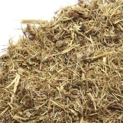 Kudzu Root – Cut & Sifted – Non GMO – Herb – by NY Spice – FREE SHIP