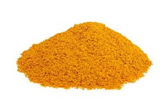 The Spice Way Turmeric Powder