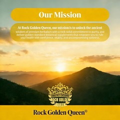 Rock Golden Queen Mu Li (Duan),Oyster Shell (Calcined) Granule, 100 Grams/Bottle