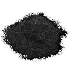 Black Cumin Seed POWDER Groud Pure Natural NIGELLA SATIVA Semilla Comino 8oz JAR