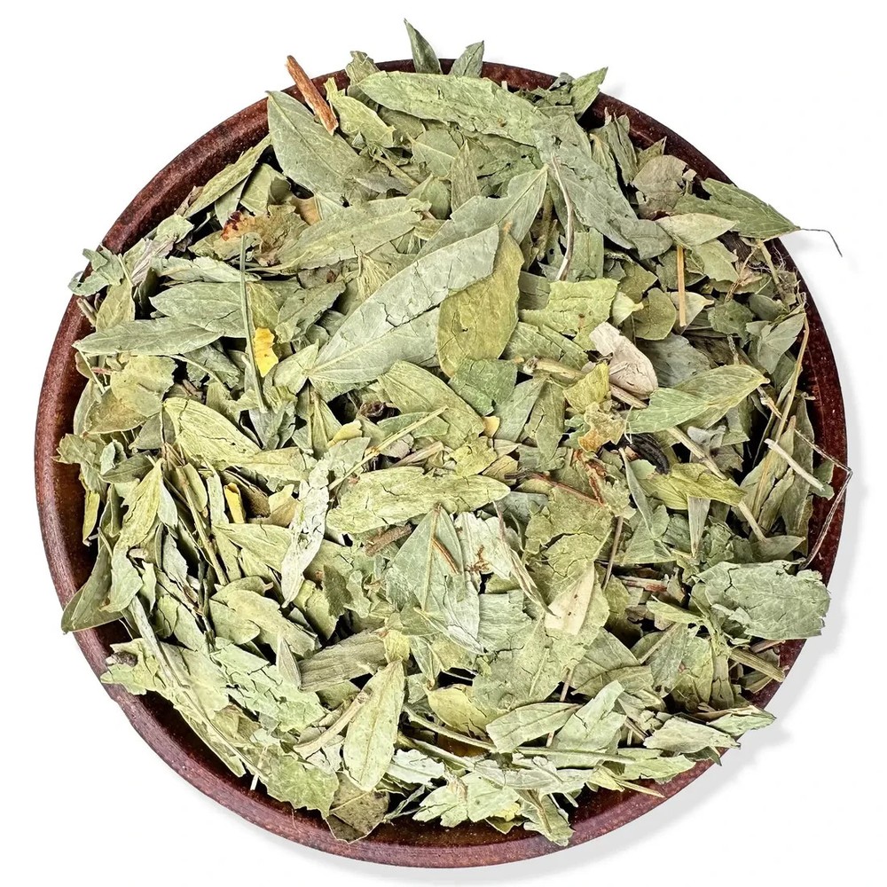 WHOLESALE!! Dried Senna Leaves ~ Senna Alexandrina ~ Hojas de Sen BULK