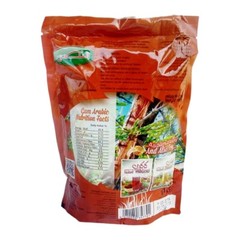 2 Pack ELNASR ARABIC/ACACIA GUM INSTANT POWDER 100% NATURAL 150g FREE SHIPPING