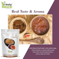 HN Fig Powder – 100 GM