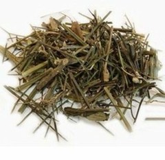 Chiraita Kadva Asli Swertia Chirata Kalmegh Nilavembu Raw Bitter Stick