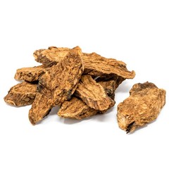 WHOLESALE!! Lomatium Root Whole (Lomatium Dissectum) – by NY Herb
