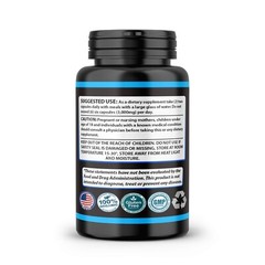 L-Arginine Beet Root 120 Caps Protein Build Nitric Oxide Circulation Boost Aid