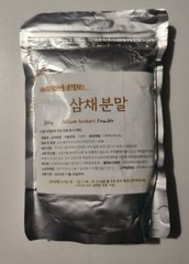 100% NEW Allium Hookeri Powder 200g