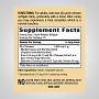 Oil of Oregano Extract 4000 mg 2X150 Liquid Capsules by Piping Rock