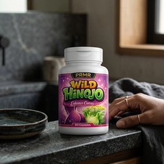 Aguaje Hinojo Maca triple 60 Capsules GET A BIGGER BUTT, BREAST & WIDER HIPS USA