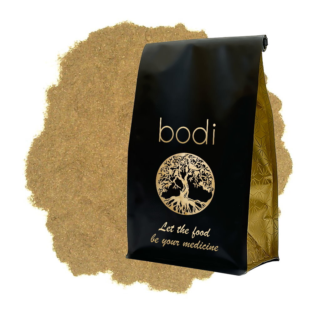 Wheatgrass Leaf Powder | 4oz to 5lb | 100% Pure Natural Hand Crafted