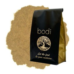 Wheatgrass Leaf Powder | 4oz to 5lb | 100% Pure Natural Hand Crafted