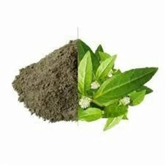 Bhringraj powder (Eclipta alba) for hair 100% Organic Pure Natural Free Shipping