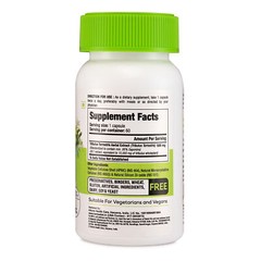 Tribulus Terrestris Extract Capsules (10000mg eq.) 95% Saponins Muscle Booster
