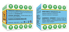 (12 PACK) Tiger Balm (White) Super Strength Pain Relief Ointment 21ml- FREE SHIP