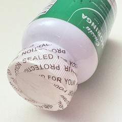 60 ct 800mg Capsules MORINGA for Immune Support & Gut Health 100% Pure exp 12/26