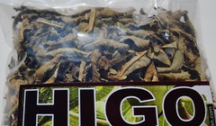 Hojas de Higo, Hojas/hierba de Higuera, Fig Leaves 2oz Natural Organic Mexican !